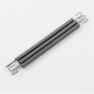 HIPEX springs 70mm long(3) KT0007