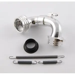 HIPEX manifold 21 Marine 2B OB forward CL210088