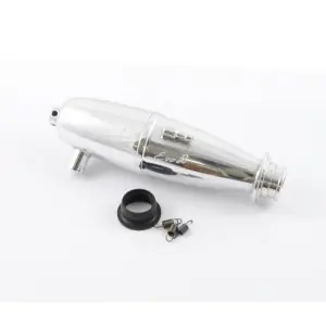 HIPEX Pipe 12 2669 EVO2 MA120038