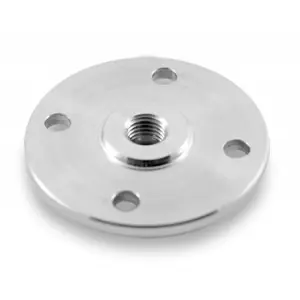Combustion Chamber STD 16.26/3.1