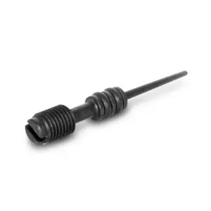 Carburetor Idle-needle 17.7x1.78 - 01