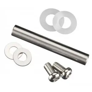 O.S. Arm Shaft Assembly 21XM 23874300