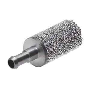 Special Tank Clunck Fuel-filter