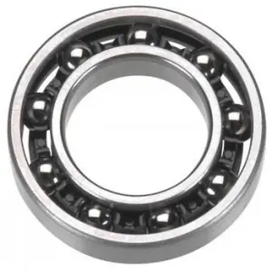 BALL BEARING (R) 21VZ/30VG 23730020