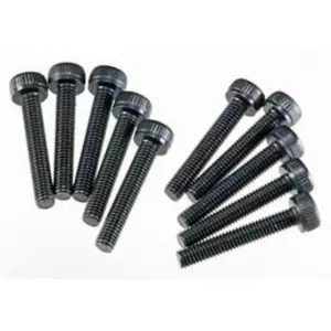 Cylinder head screw M3x18(10) OS SPEED 79871180