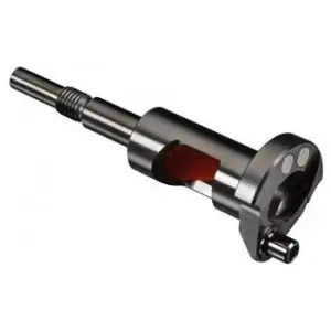 Crankshaft(DLC) OS SPEED R2101 2A002000