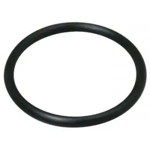 O.S. O-Ring 15x1mm 29015019