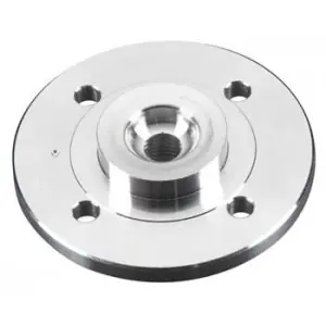 Underhead OS SPEED R2101 2A004100