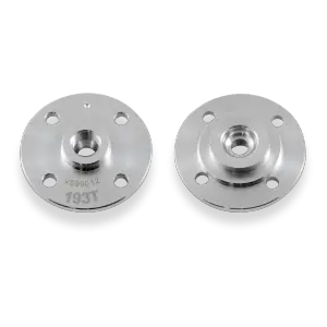 Underhead VS 21M/R 193T VS99012