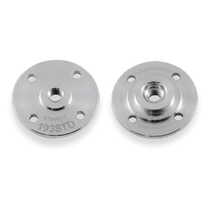 Underhead VS 21M/R 193STD VS99013
