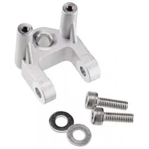 O.S. Upper Arm 21XM 23874100