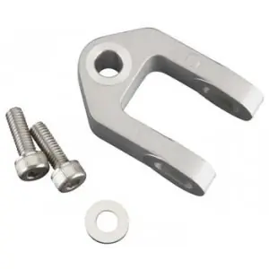 O.S. Lower Arm 21XM 23874200