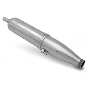 HIPEX Pipe Marine MP1-21 MA210103