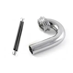 HIPEX manifold 21 HYDRO 40-R CL210108