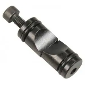 Carburetor Retainer 21XZ/R21/B21 23981740
