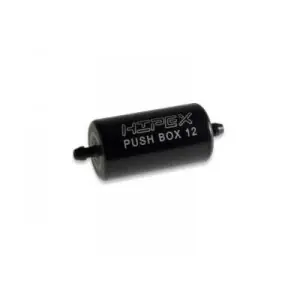HIPEX PUSH BOX 12 KT0010