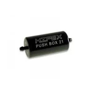HIPEX PUSH BOX 21 KT0012