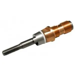 O.S. Prop Shaft 21XM 23871400