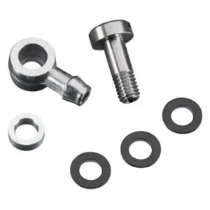 O.S. Nipple Large Universal L3.5 28181950