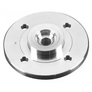 Underhead OS SPEED R2102 2A104100