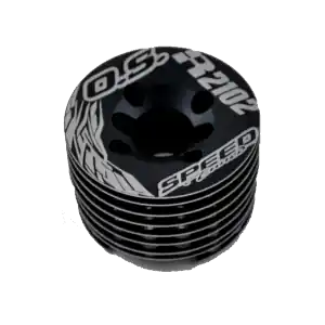 Cooling-Head OS SPEED R2102 2A104000