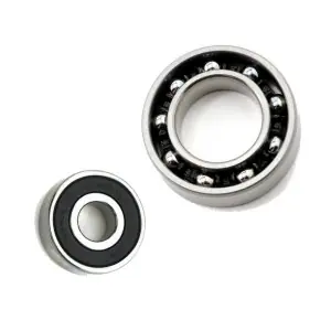 Bearing Revison Kit 14HS+7RS VS08001