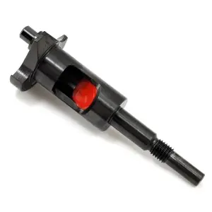 Crankshaft(DLC) OS SPEED 21XZ-B SPEC2 22422030
