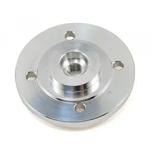 Underhead OS SPEED 21XZ-B Spec2 22424104