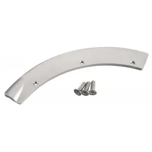 O.S. Side Plate 21XM 23871200