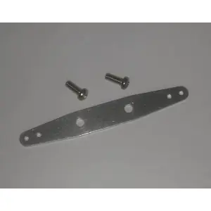 O.S. Steering Arm 21XM 23874500