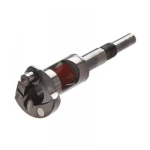 Crankshaft T1201 Speed 2A402000