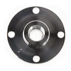 Inner-Head T1201 Speed 2A404100