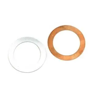 Head Gasket T12 Speed 0.1/0.15 2A404160