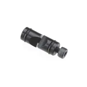 Carburator retainer T12 Speed 21538170