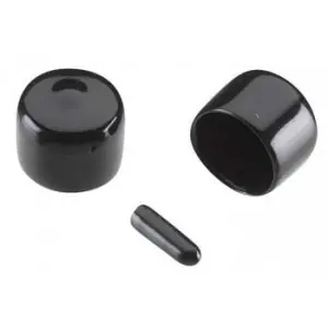 Set dust cover T12 Speed 21682950