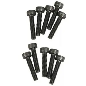Bolts cooling-head T1201 Speed(10) 79871150