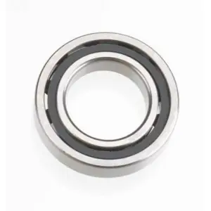 Main Bearing T1201 Speed Ceramic 21931100