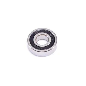 Front Bearing T1201 21630500