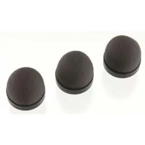 Foam Airfilter .12/.21 INS(3) 72414100