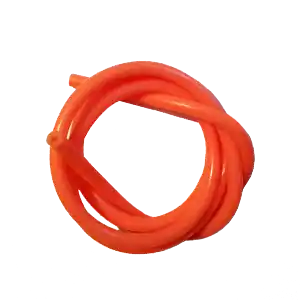 Fuel-Line for Nitro engines(1 Meter) VS99015