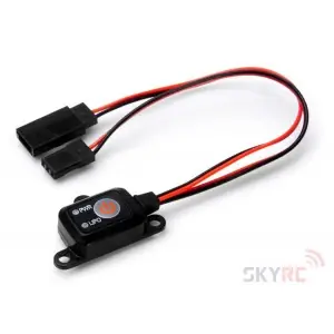 Power Switch Electronic switch 10A SK600054