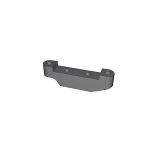 Servo Support(2) SPM00112