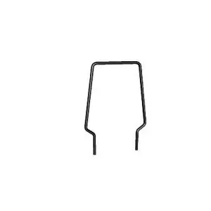 Roll over bar for EVOLUTION SPM00120