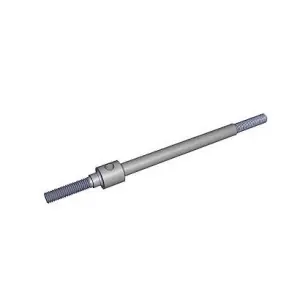 Steering rod L/R(2) SPM00121