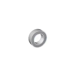 BallBearing 6x10x3(2) SPM00122