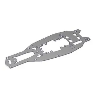Chassis SPM00130