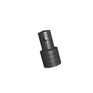 Body mount front(2) SPM00131