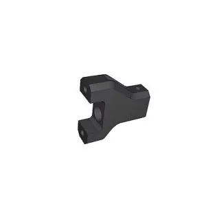 Front fork SPM00140