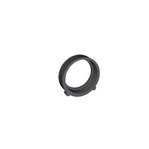 Insert position differential setting(2) SPM00142