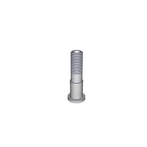Setting pin rocker(2) SPM00144